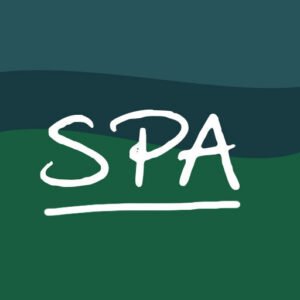 Spa, sauna et espace bien-être Gard