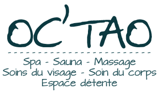 octao.fr