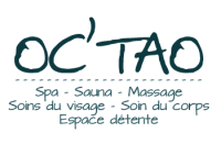 logo-octao.png