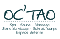 logo-octao.png